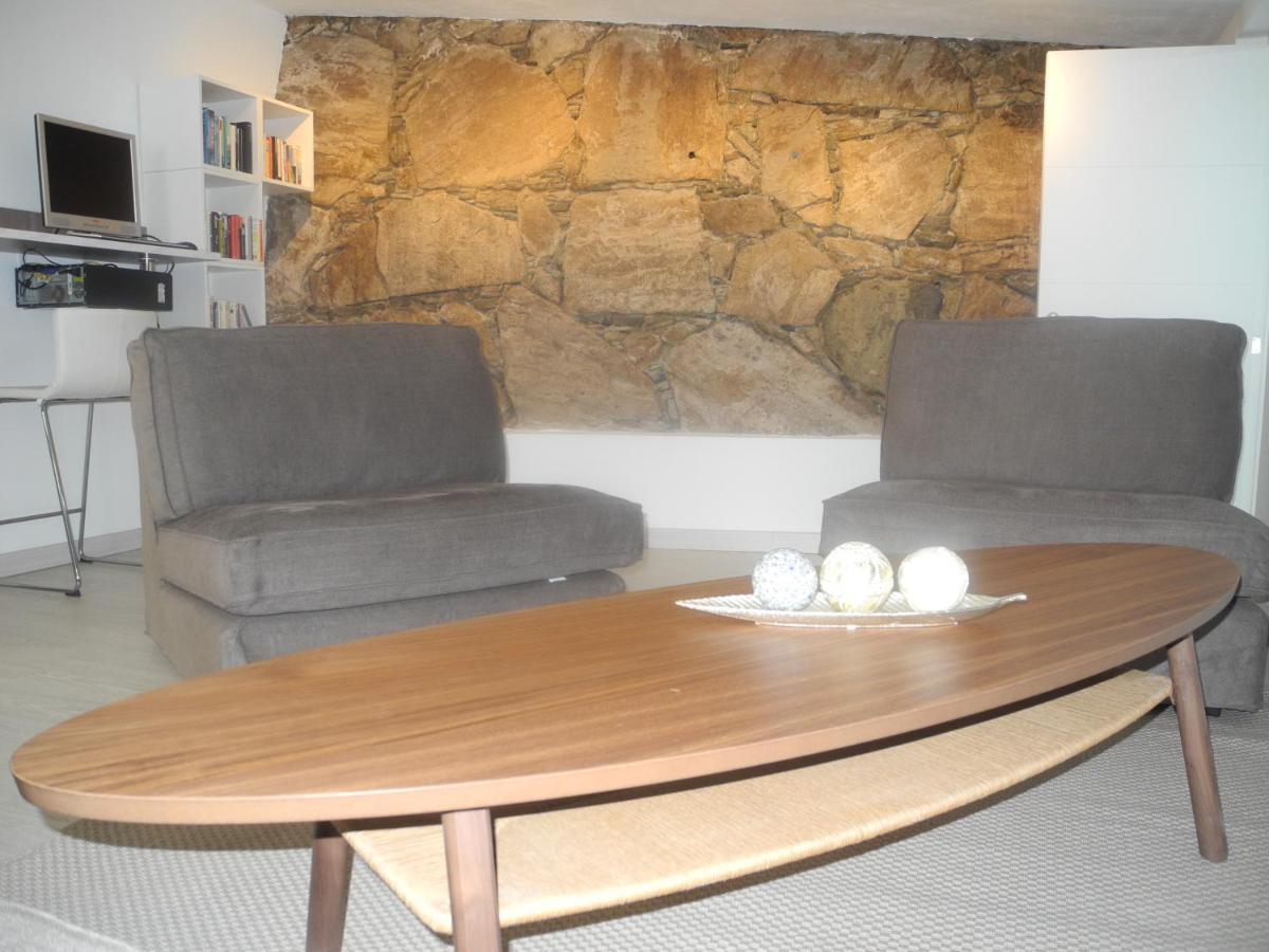 Apartamentos Los Mocanes Пуерто-Ріко Екстер'єр фото