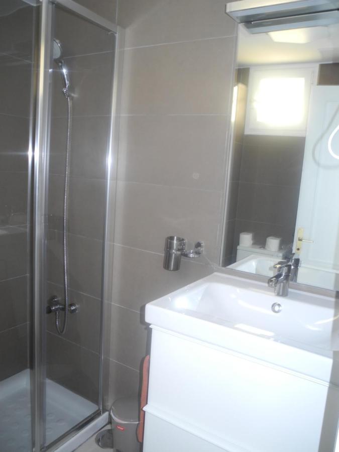 Apartamentos Los Mocanes Пуерто-Ріко Екстер'єр фото