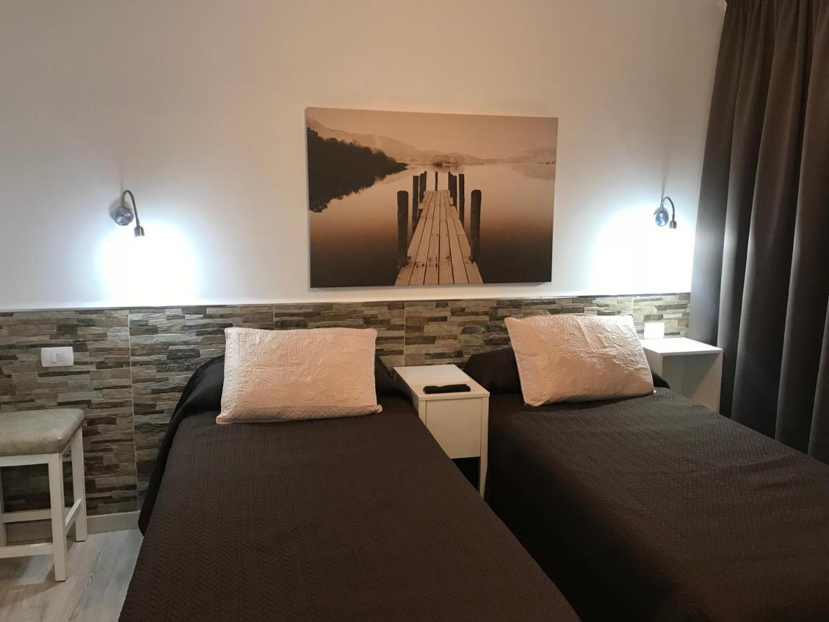 Apartamentos Los Mocanes Пуерто-Ріко Екстер'єр фото
